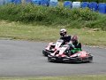 kart2015-0097