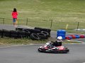 kart2015-0107