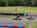 kart2015-0108