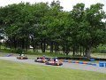 kart2015-0109