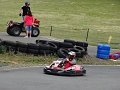 kart2015-0112
