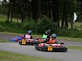 kart2015-0114