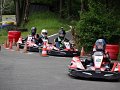 kart2015-0116