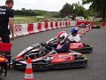 kart2015-0123