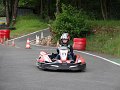 kart2015-0127