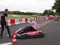 kart2015-0130