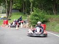 kart2015-0131