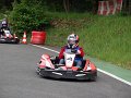 kart2015-0132