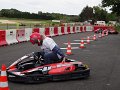 kart2015-0134