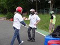 kart2015-0135