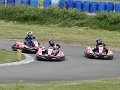 kart2015-0140