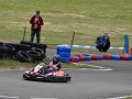 kart2015-0141
