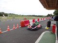 kart2015-0144