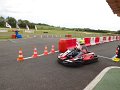 kart2015-0146