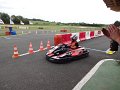 kart2015-0147