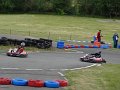 kart2015-0148