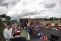 kart2015b-0011