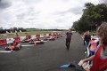 kart2015b-0012