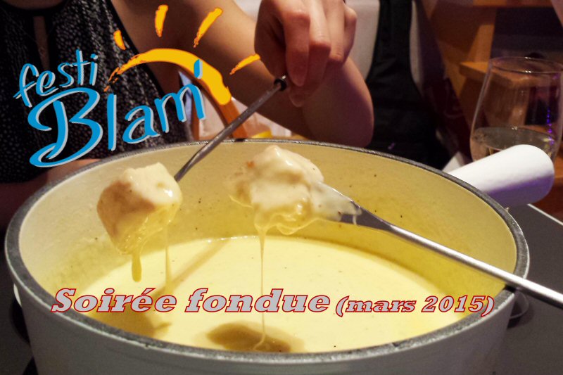 AfondueB15.jpg