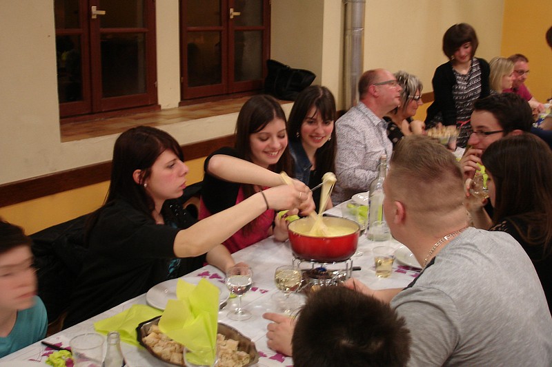 fondue15-0017.jpg