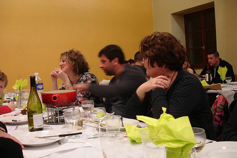 fondue15-0019.jpg