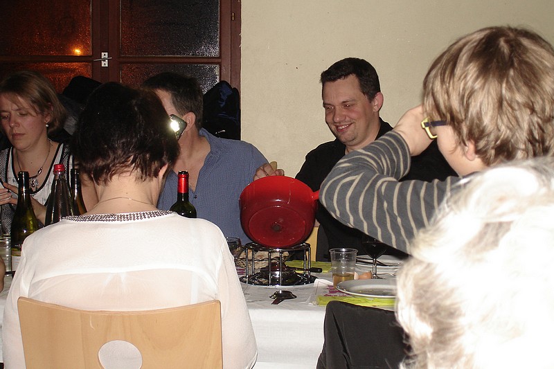 fondue15-0020.jpg