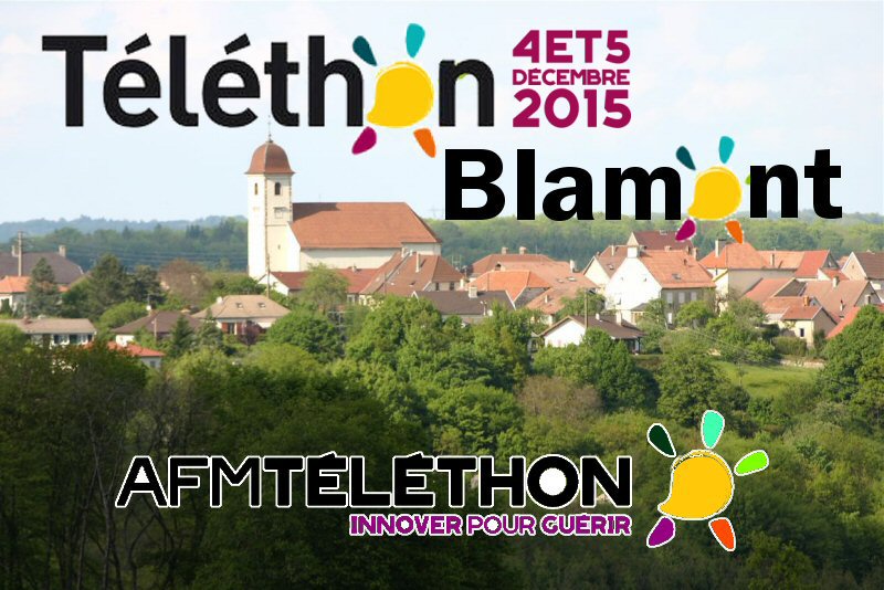 ATelethon15.jpg