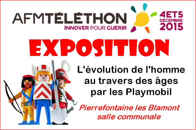 BExpo01.jpg