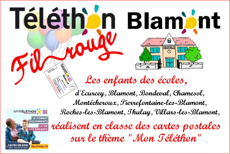 BFilR01.jpg