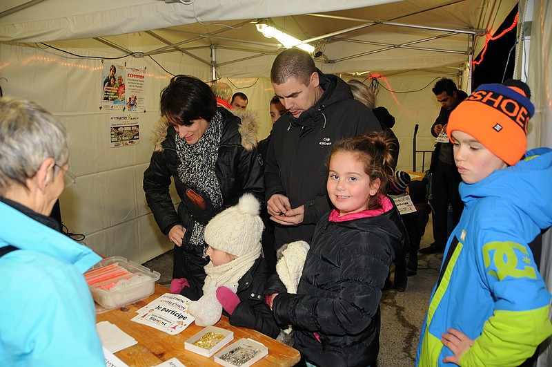 Telethon2015-0050.jpg