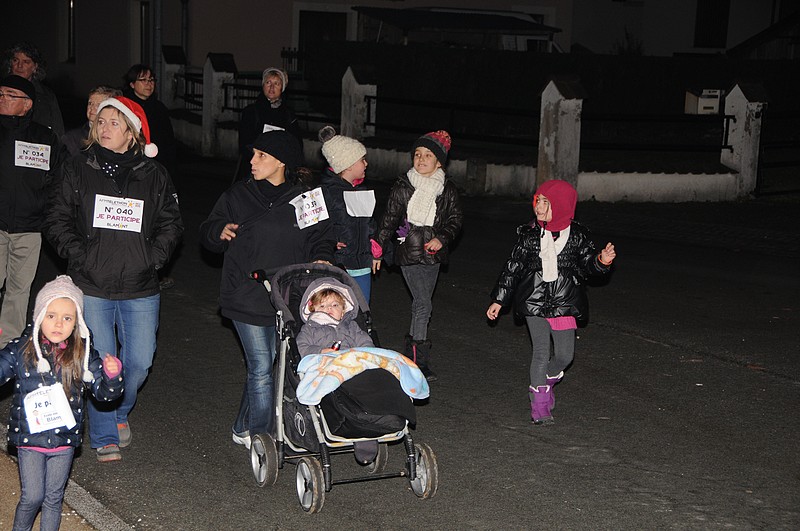 Telethon2015-0067.jpg