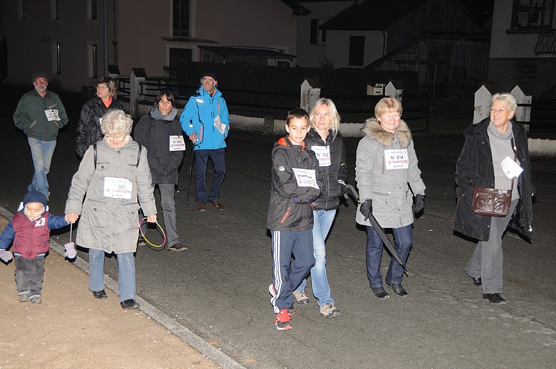 Telethon2015-0068.jpg