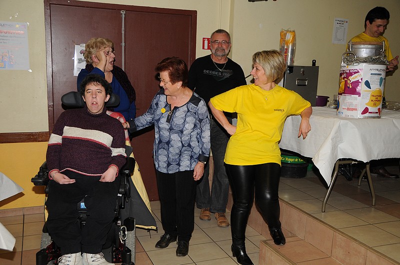 Telethon2015-0076.jpg