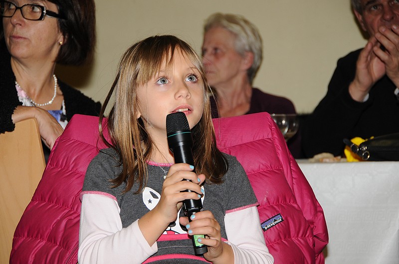 Telethon2015-0095.jpg