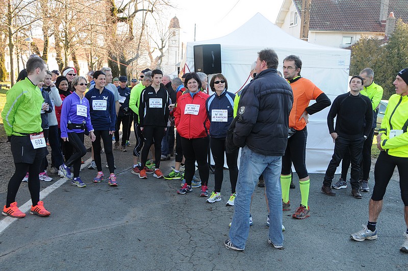 Telethon2015-0100.jpg