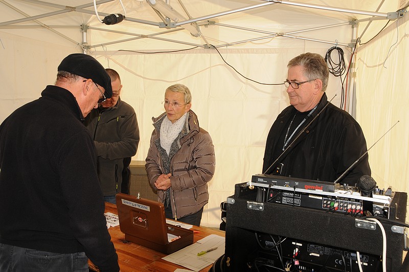 Telethon2015-0104.jpg
