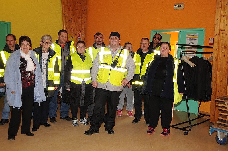 Telethon2015-0112.jpg