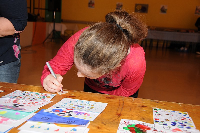 Telethon2015-0113.jpg