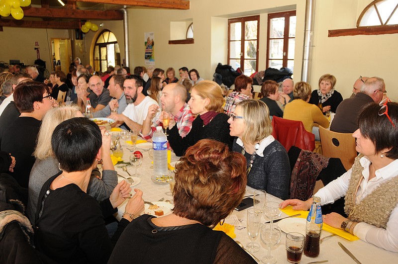 Telethon2015-0124.jpg