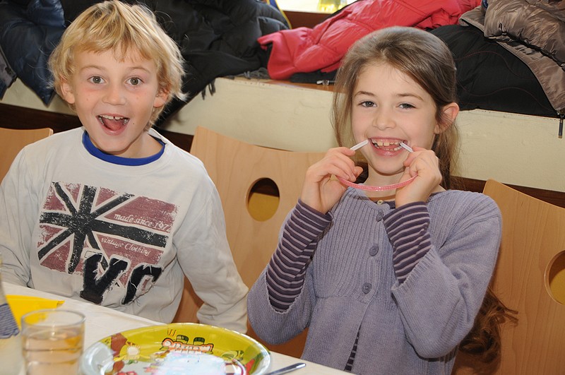 Telethon2015-0126.jpg