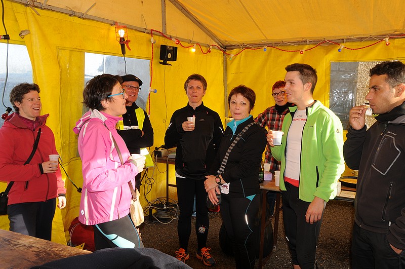 Telethon2015-0129.jpg