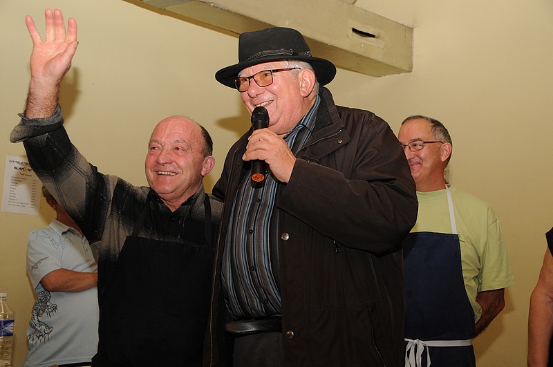 Telethon2015-0136.jpg