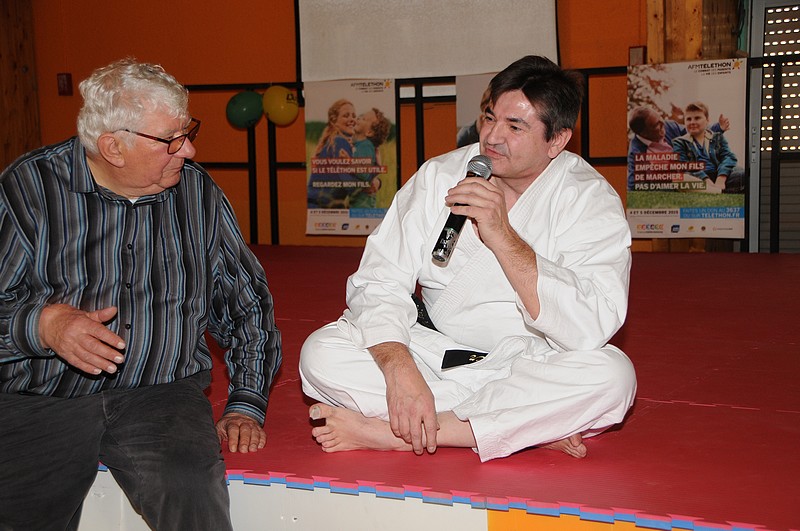 Telethon2015-0144.jpg