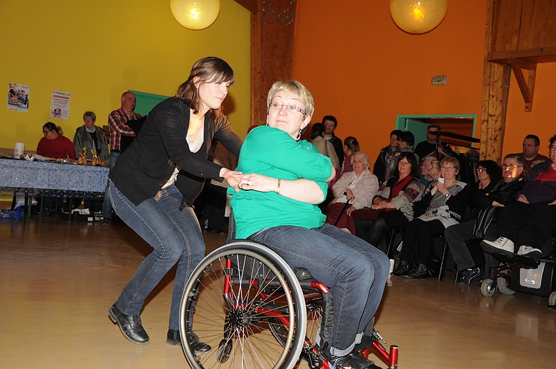 Telethon2015-0178.jpg