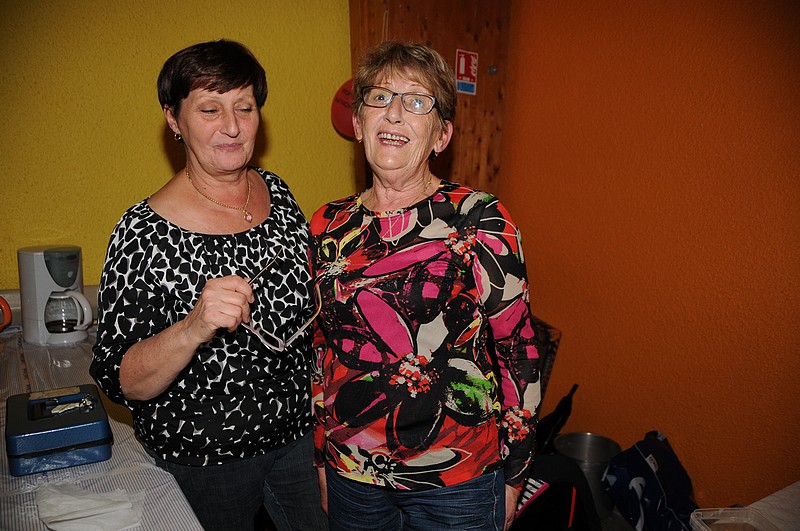 Telethon2015-0184.jpg