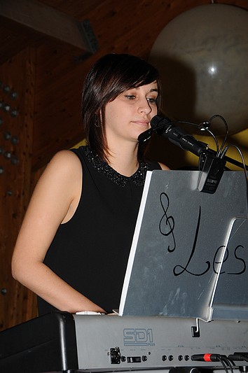 Telethon2015-0204.jpg