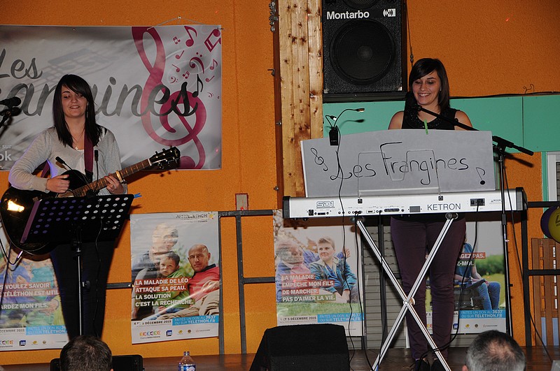 Telethon2015-0205.jpg