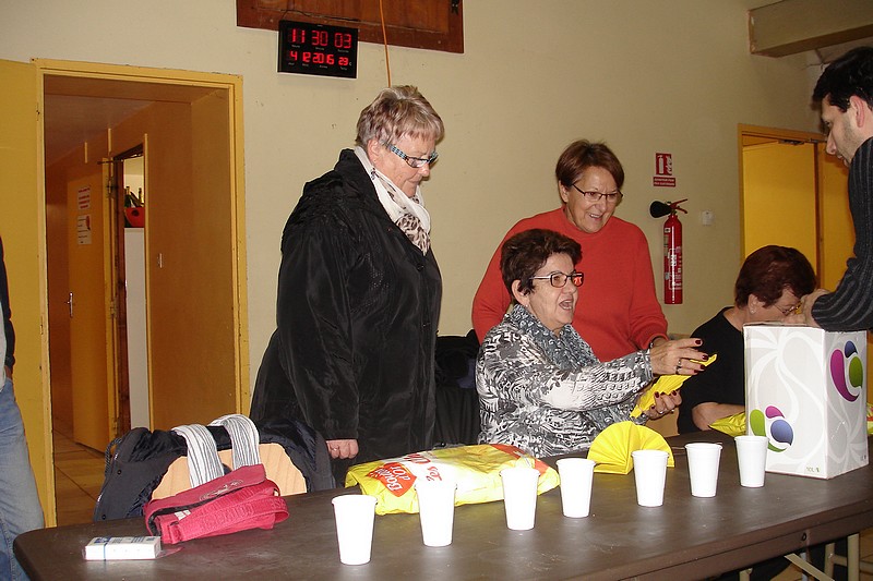 Telethon2015-0208.jpg