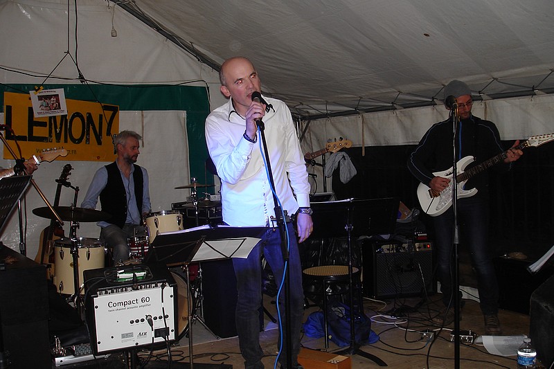 Telethon2015-0239.jpg