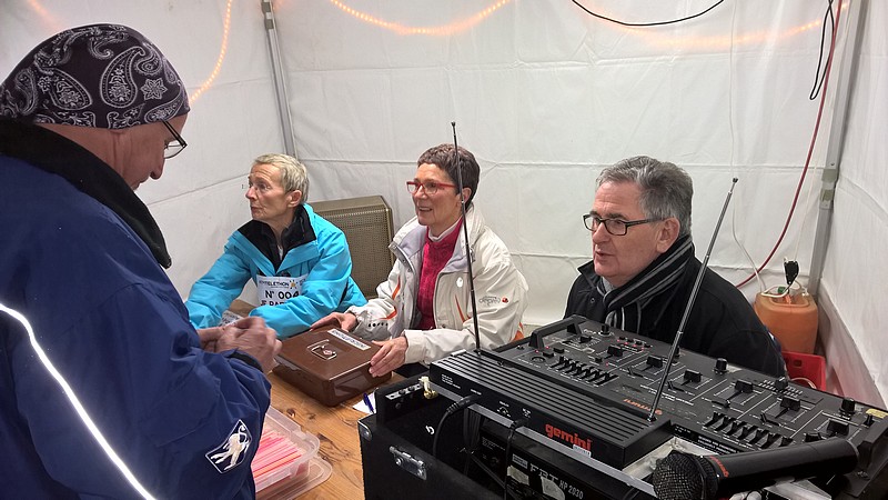 Telethon2015-0256.jpg